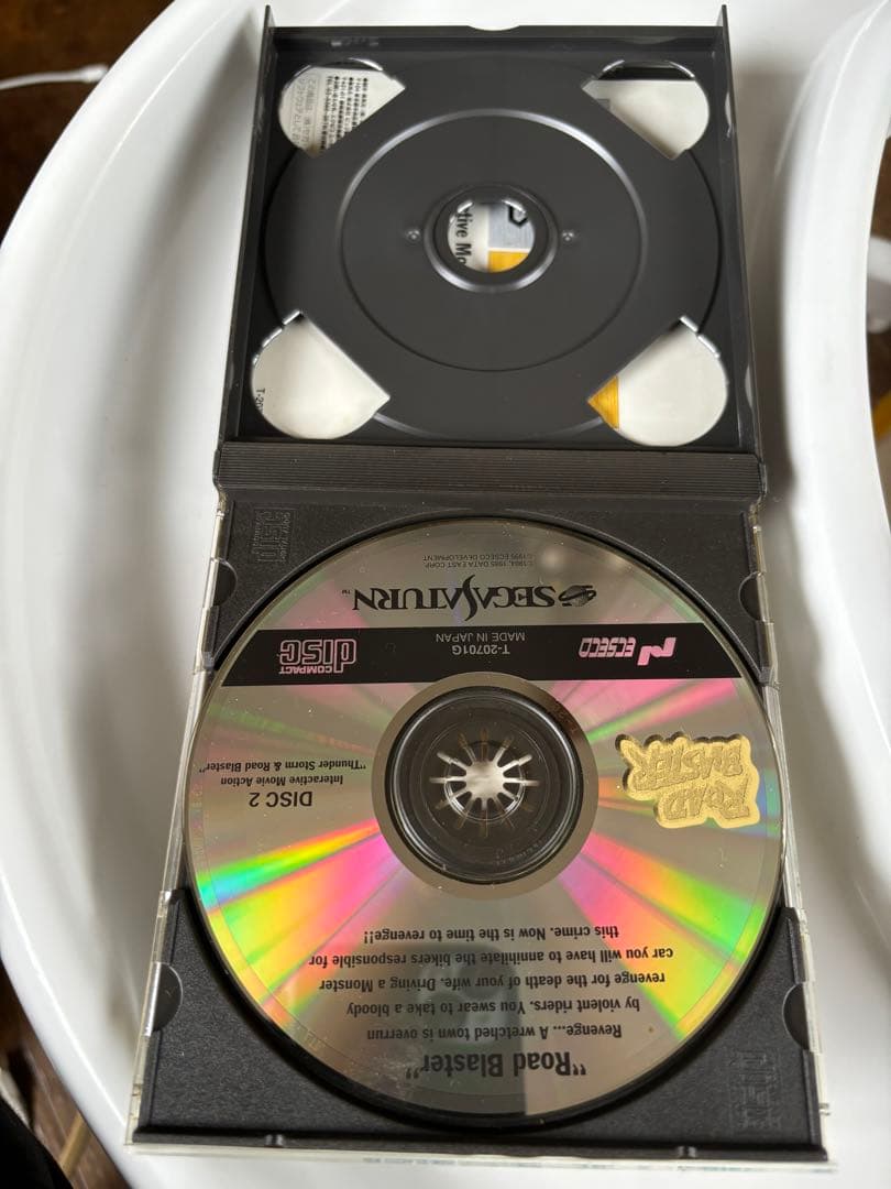 専用です！ジャンクゲーム機、カセット