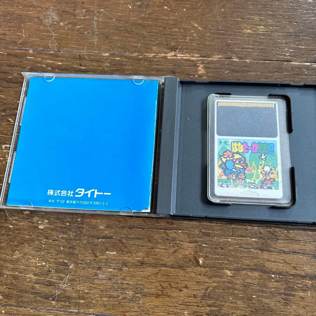 専用です！ジャンクゲーム機、カセット