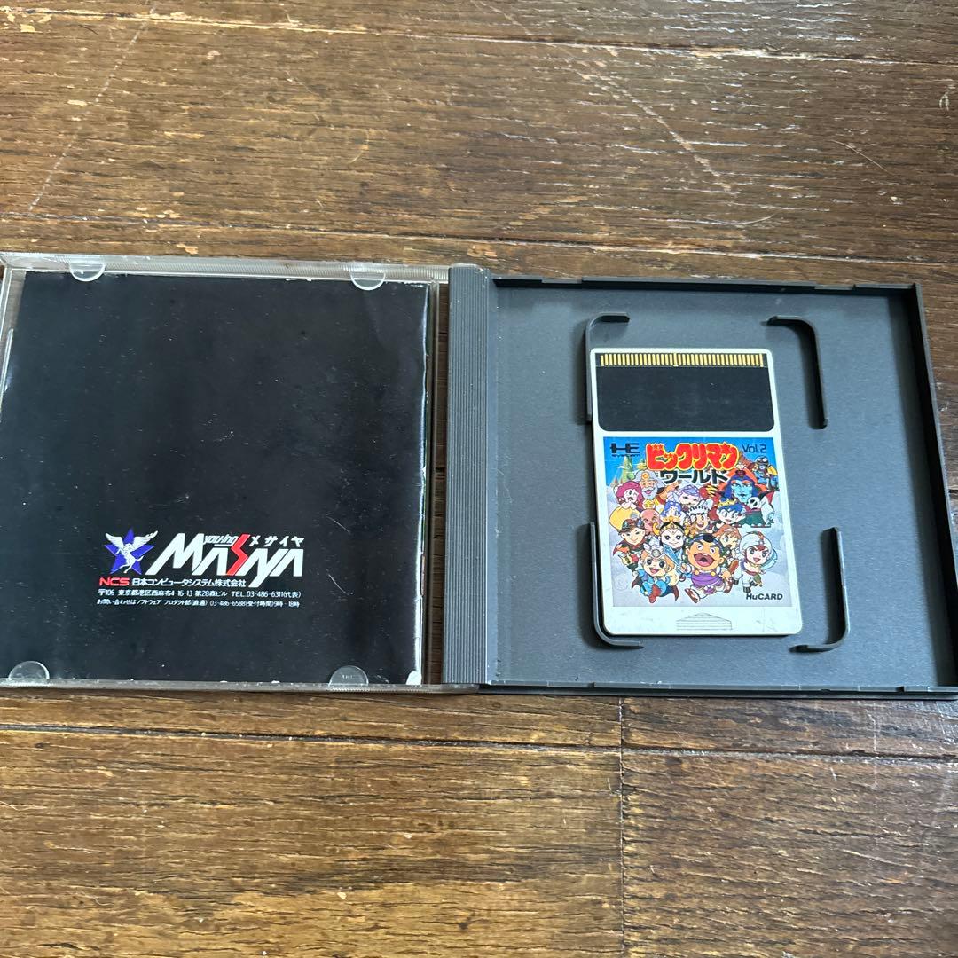 専用です！ジャンクゲーム機、カセット