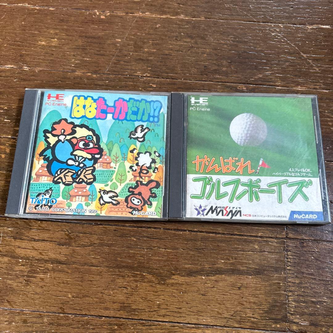 専用です！ジャンクゲーム機、カセット