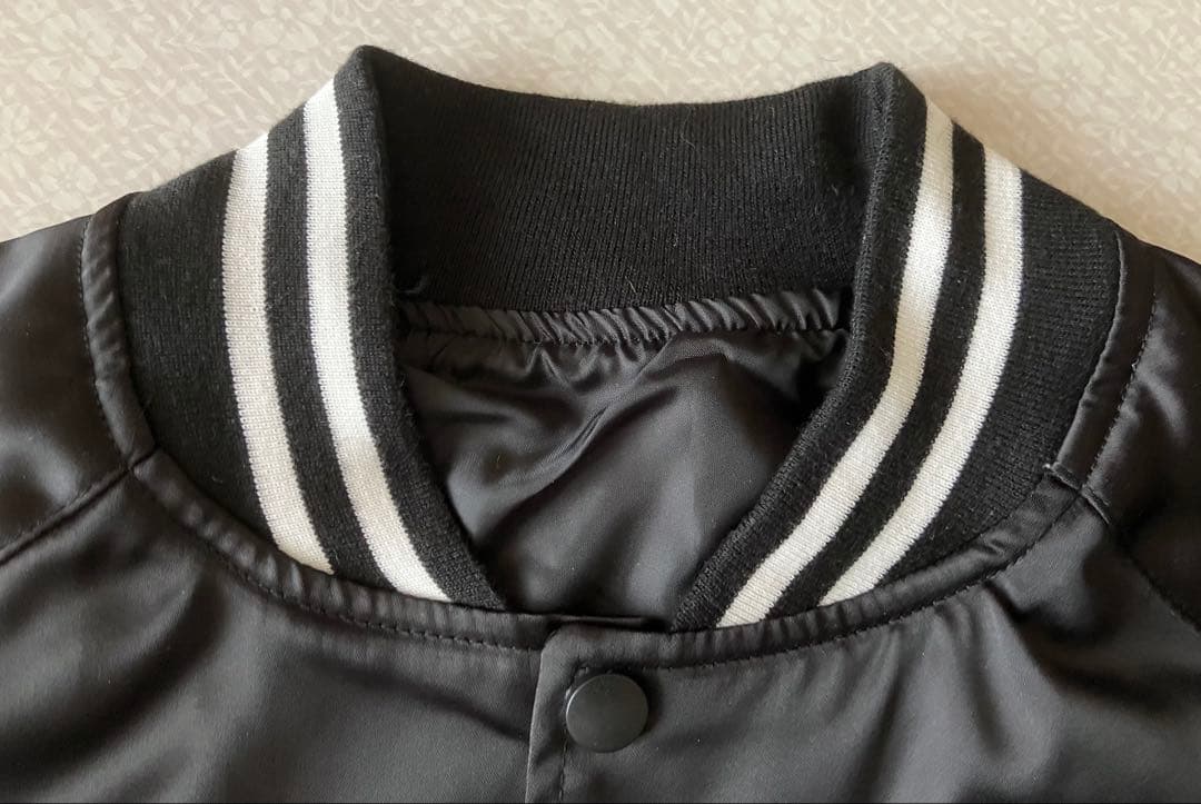 ふぉ〜ゆ〜　4U スタジャン