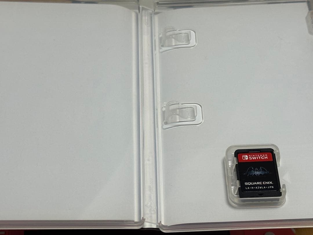 Nintendo Switch Lite コーラル 4点セット