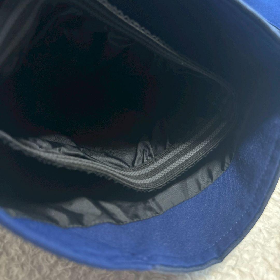 ゴールドウイン スキーウェア　ジャケット　パンツ　上下　メンズ