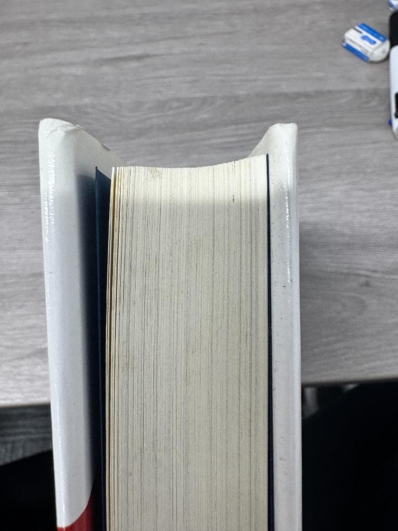 【破れ・汚れあり・帯付き】全米No.1投資指南役ジム・クレイマーの株式投資大作戦