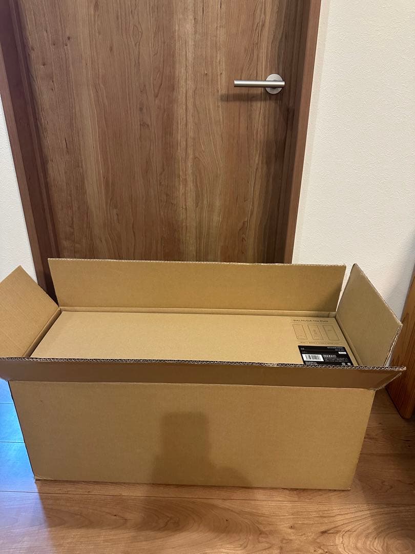 バルミューダBALMUDA The Pure A01A-WH ホワイト