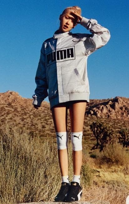 新品【PUMA】SPEEDCAT OG（ブラック・24cm）プーマ