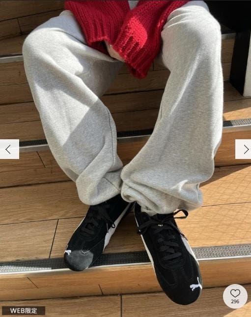 新品【PUMA】SPEEDCAT OG（ブラック・24cm）プーマ