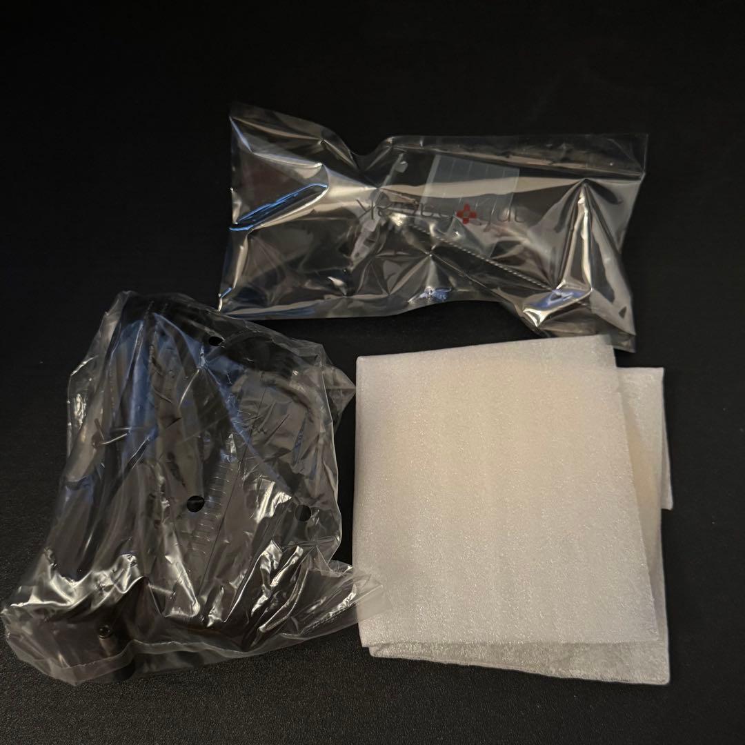 マジックボール MB-22 antibac2K ソリューション付き