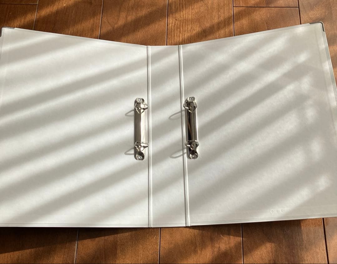 日能研学習力育成テスト　5年　全19回分