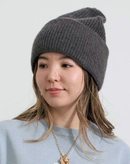 L'Appartement LANEUS ラネウス BEANIE