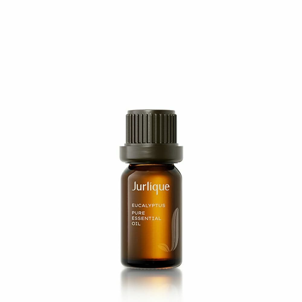 【定価3.2万／未開封３点】アロマセラピーアソシエイツ／ジュリーク オイル