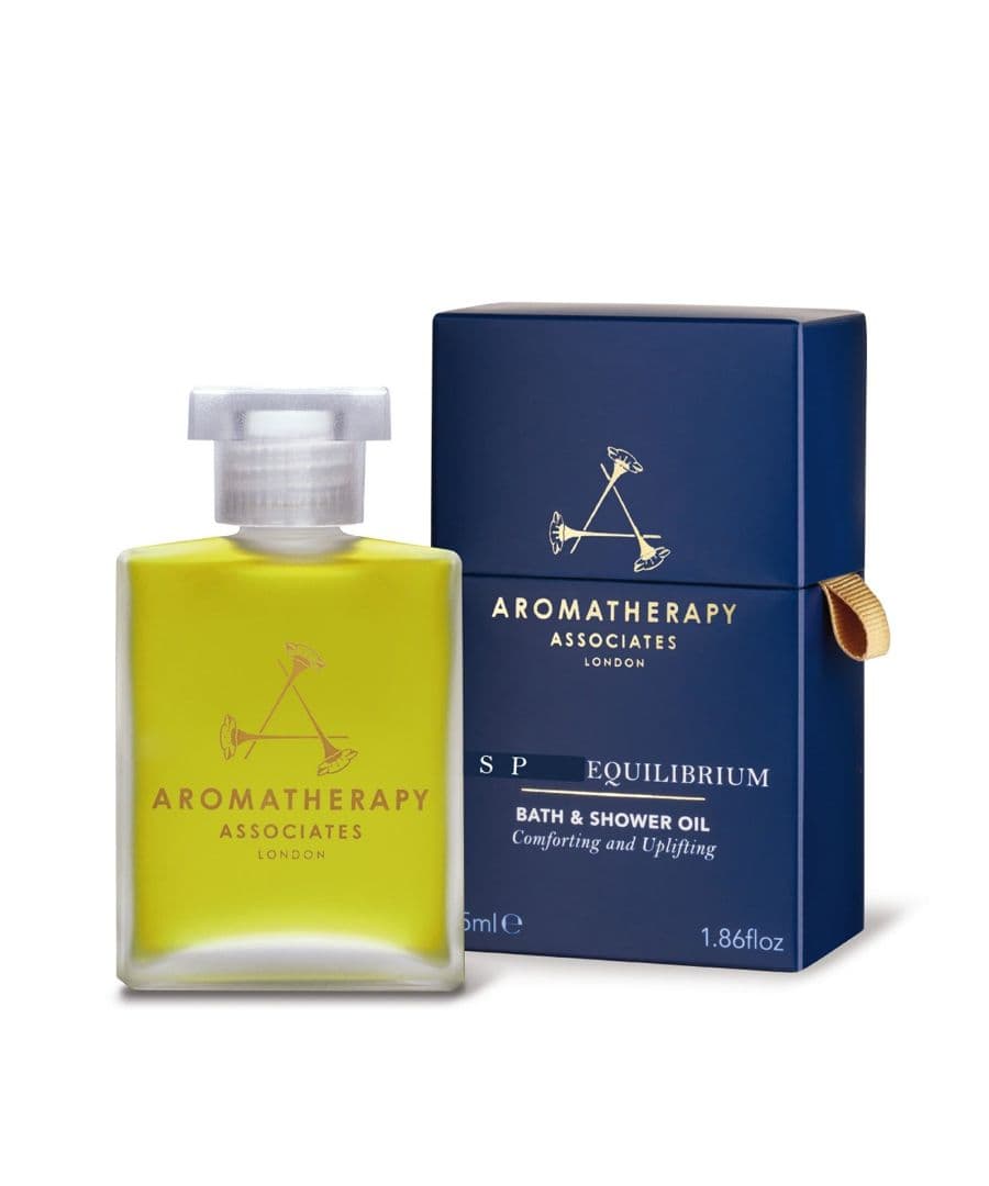 【定価3.2万／未開封３点】アロマセラピーアソシエイツ／ジュリーク オイル