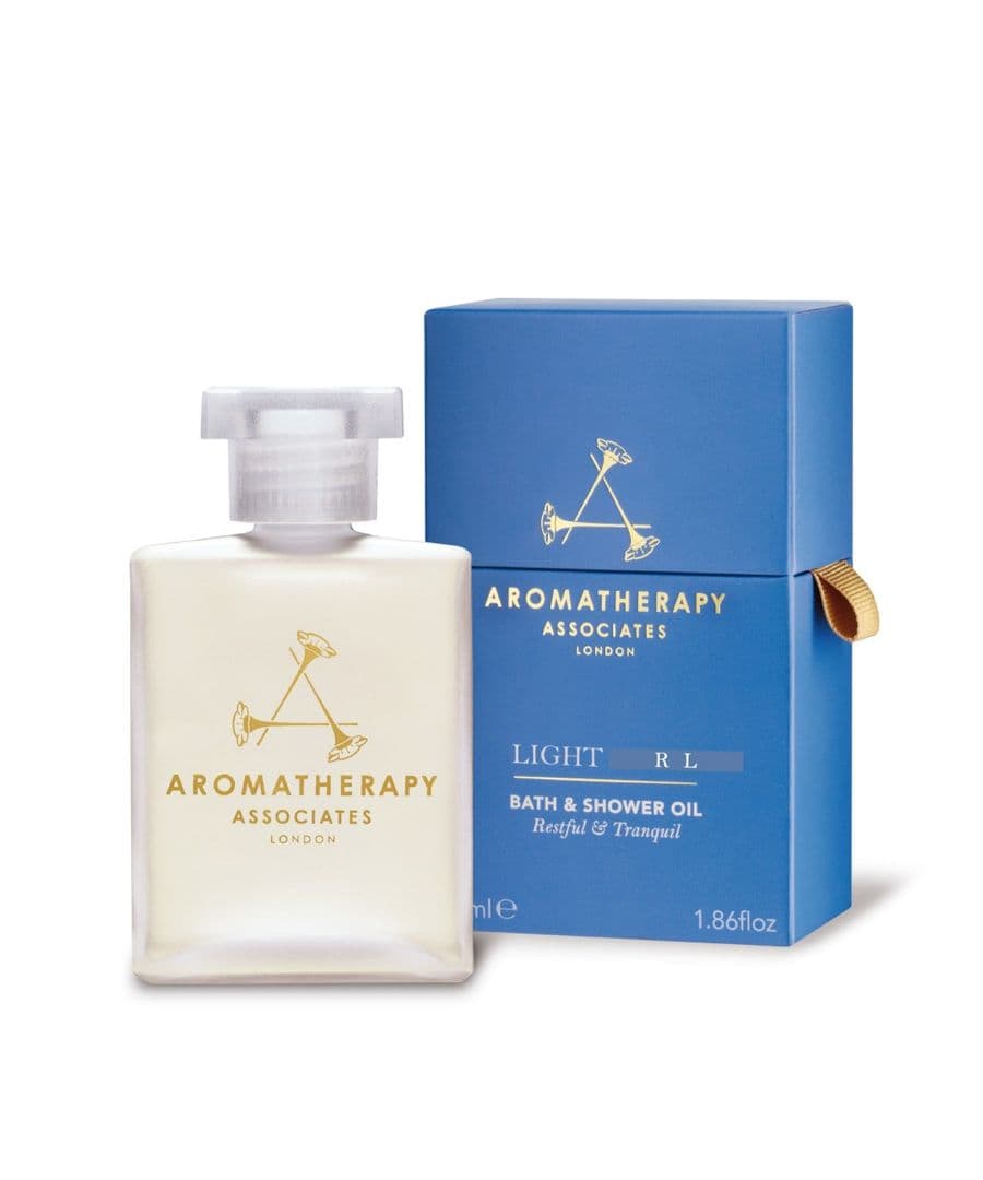 【定価3.2万／未開封３点】アロマセラピーアソシエイツ／ジュリーク オイル