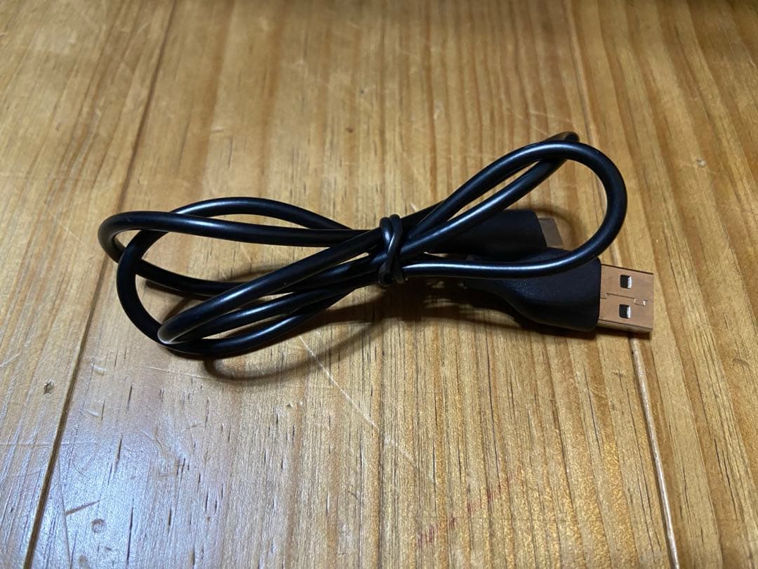 SIXPAD EMS シックスパッド パワースーツアブズ