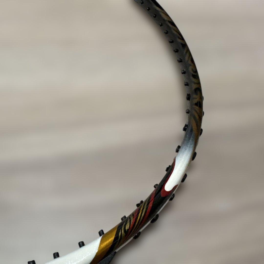 YONEX Voltric 80 ボルトリック80