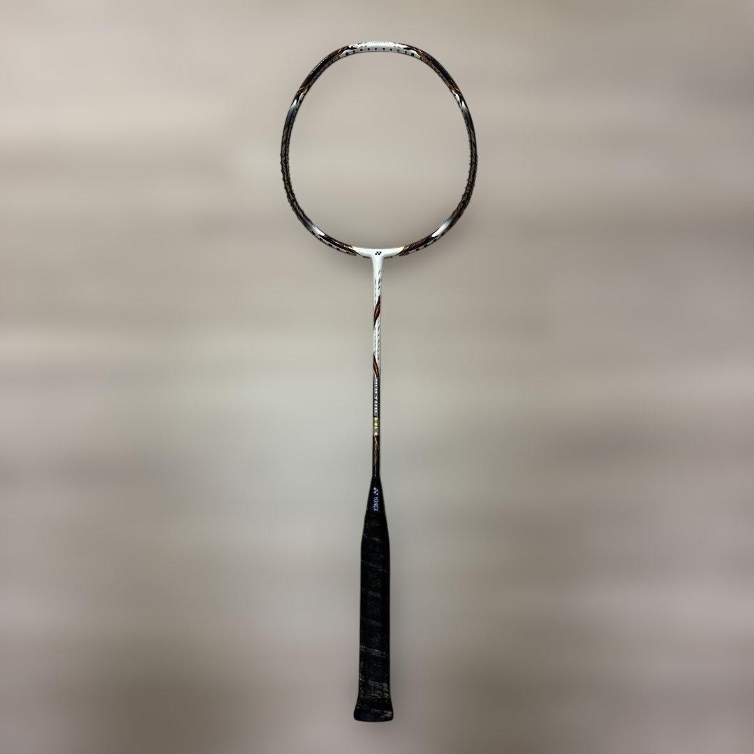 YONEX Voltric 80 ボルトリック80