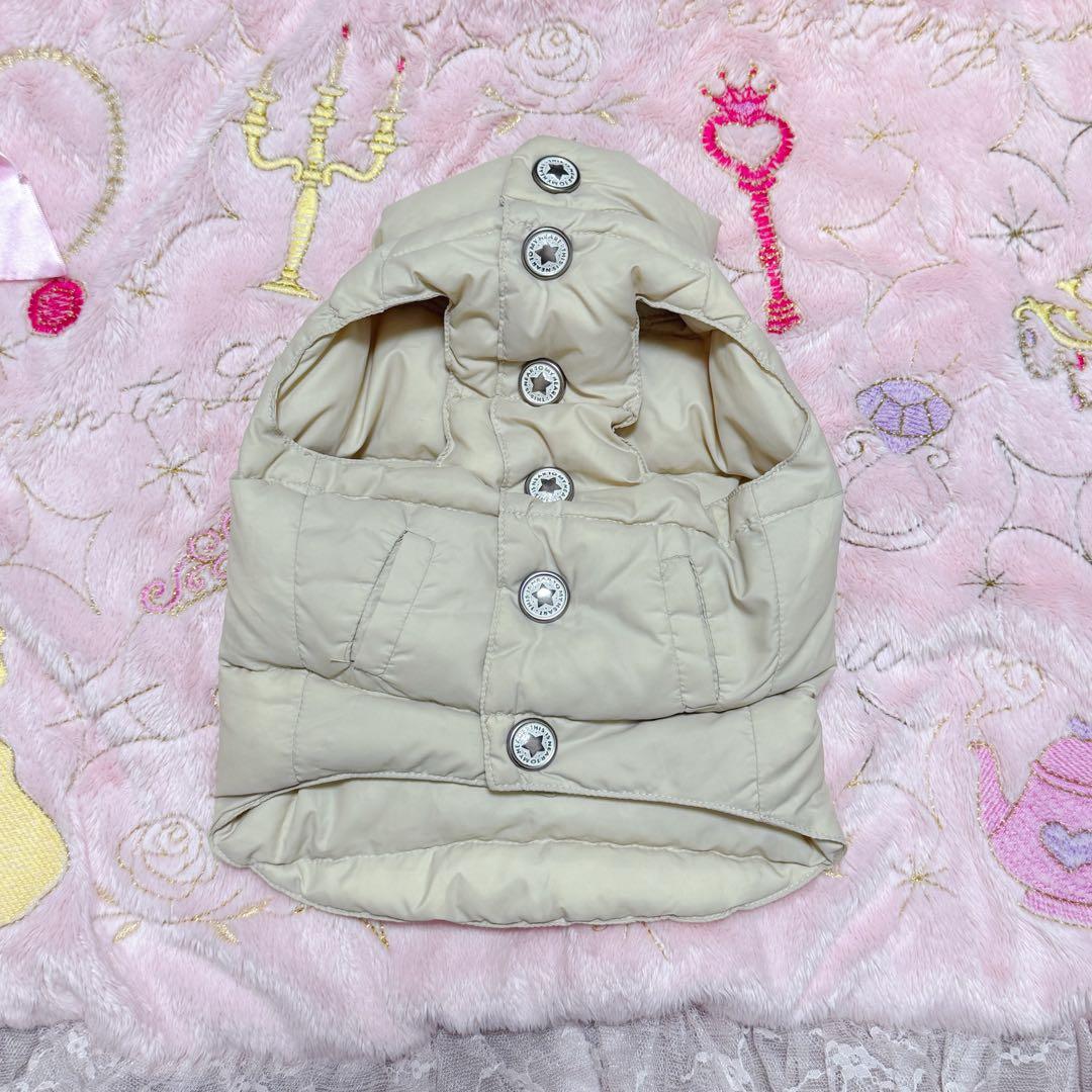 犬服　専用ページ