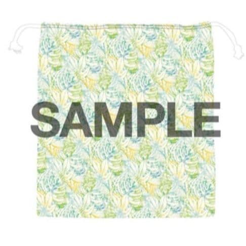 アマゾン限定 あつまれ どうぶつの森 サウンド トラック 初回数量限定生産盤