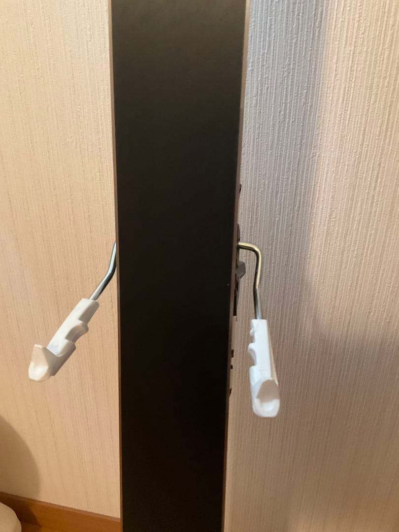 サロモンSalomon X12 MAX スキー 170cm