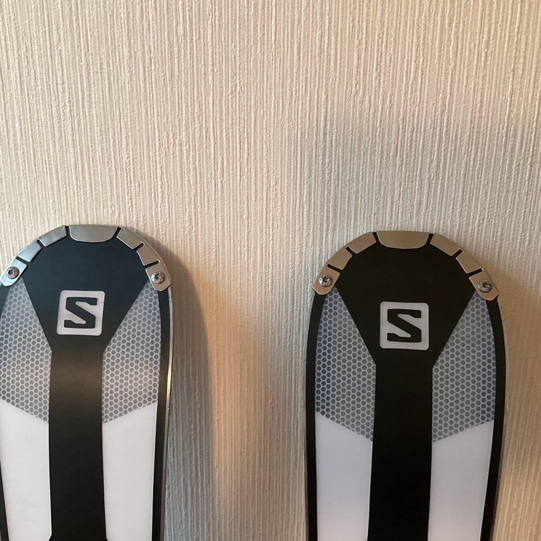 サロモンSalomon X12 MAX スキー 170cm