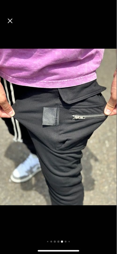 ダンケシェーン