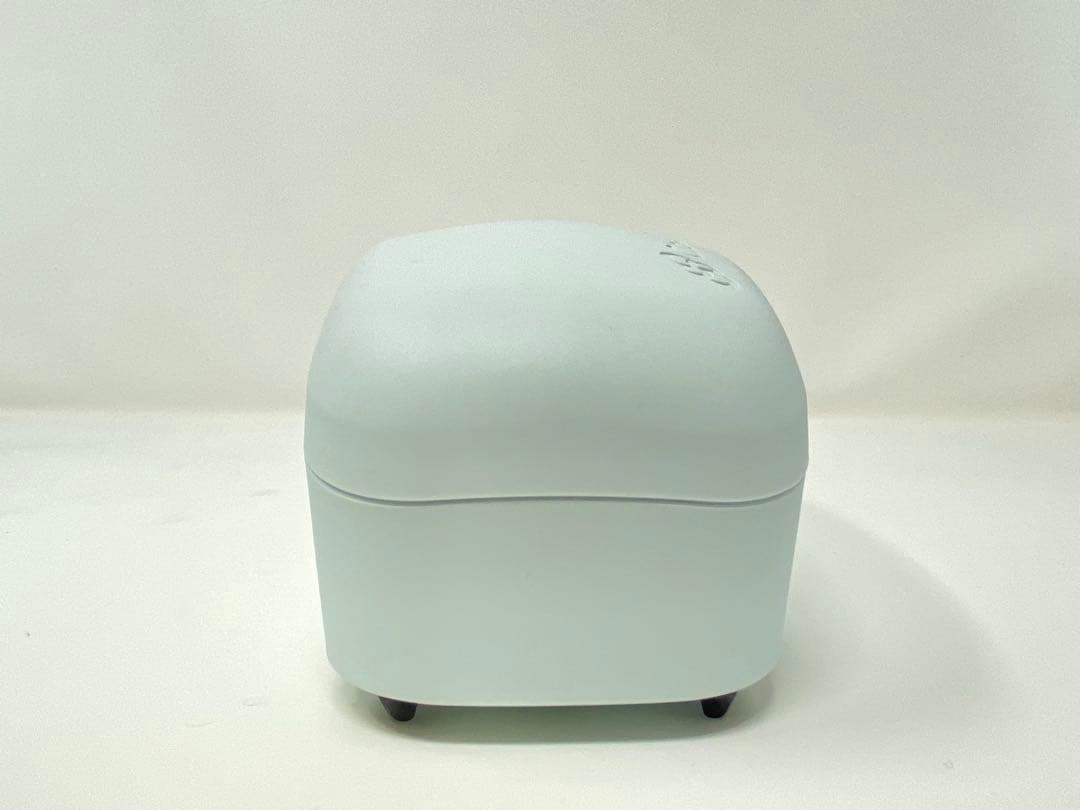 コンプレッサー　KALON エアブラシ 無しの商品です。