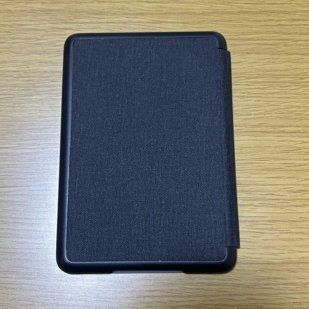 ゆ*】様 Kindle 第11世代（2024) 16GB 広告なし ブラック カ