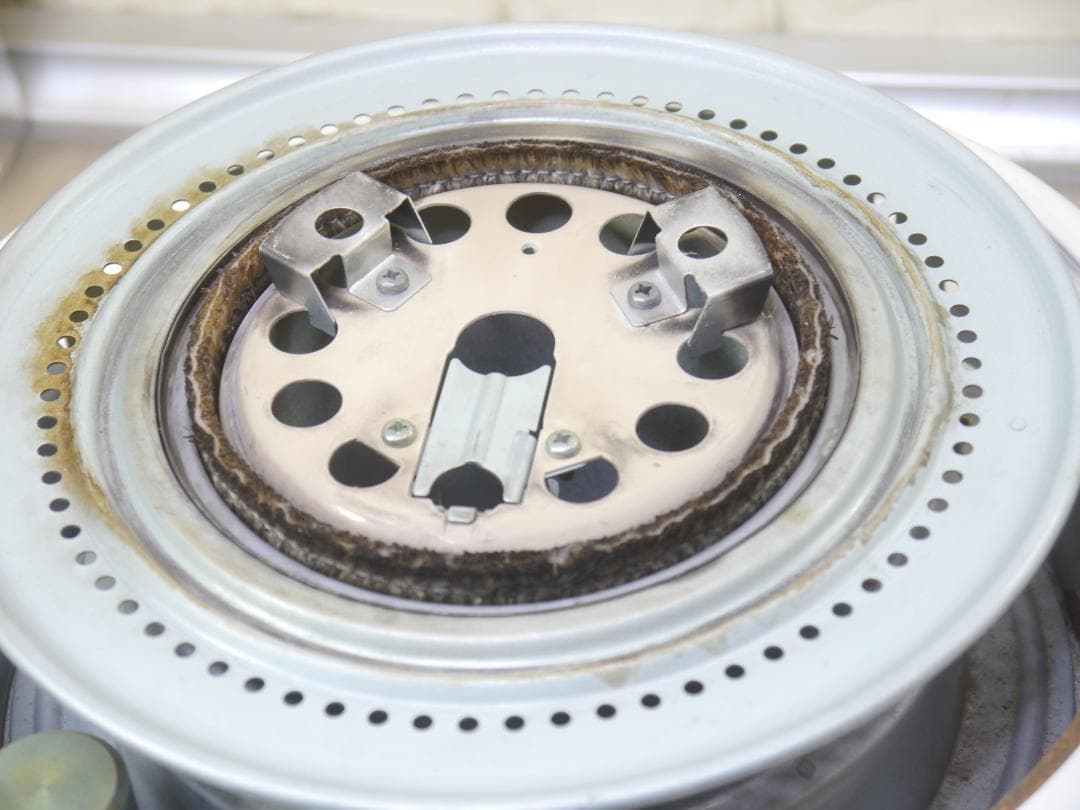 動作品◆2013年❤コロナ/CORONA 石油ストーブ 木造17畳