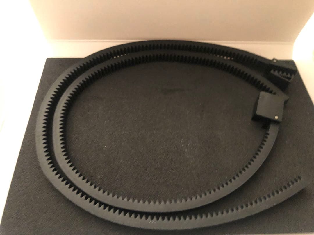 スタビライザー　CRANE3S フォローフォーカス　電動　ZHIYUN