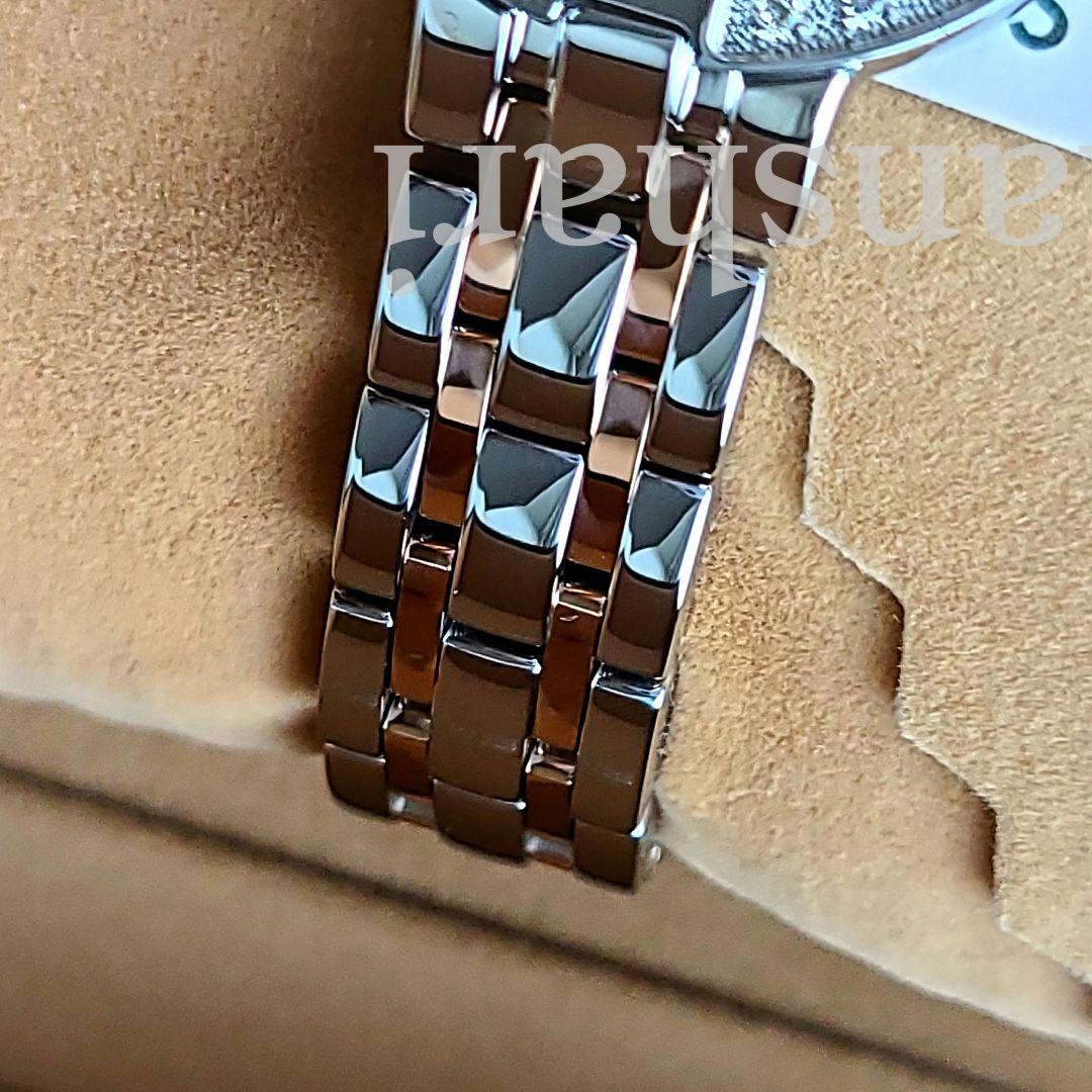 専用です。SEIKOエクセリーヌ ダイヤモンドドレスウォッチ 電波ソーラー腕時計