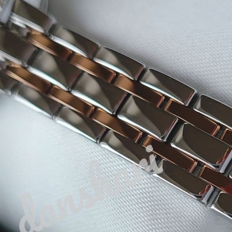 専用です。SEIKOエクセリーヌ ダイヤモンドドレスウォッチ 電波ソーラー腕時計