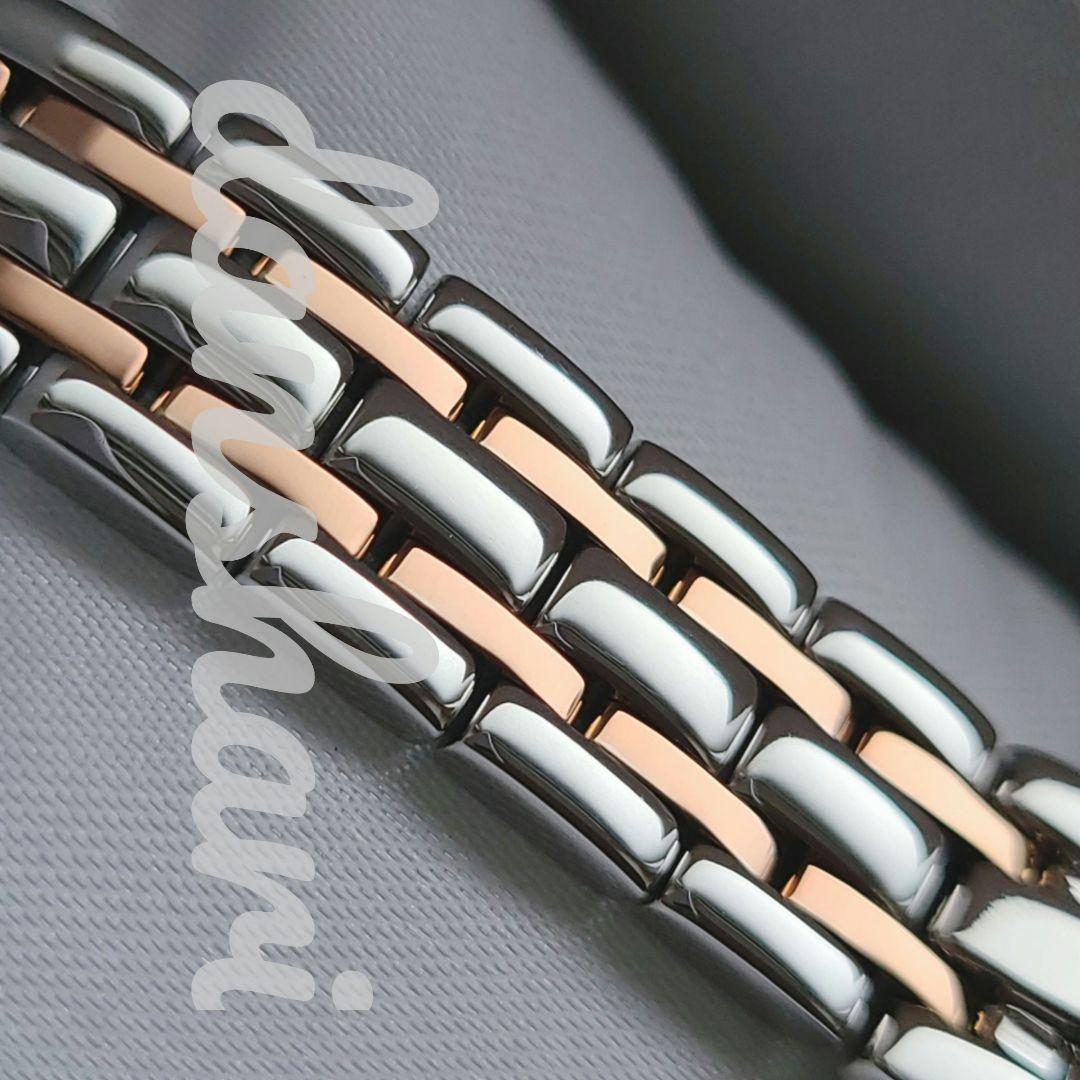 専用です。SEIKOエクセリーヌ ダイヤモンドドレスウォッチ 電波ソーラー腕時計