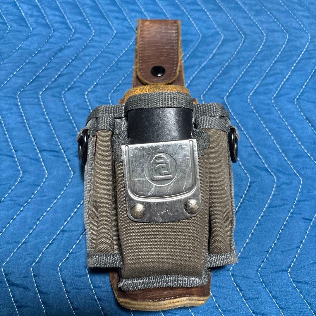 K*i様 Veto Pro Pac ベトプロパック　MP1 絶版