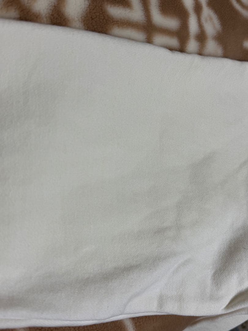 ズーピッカークルー(ユニセックス)Mサイズ