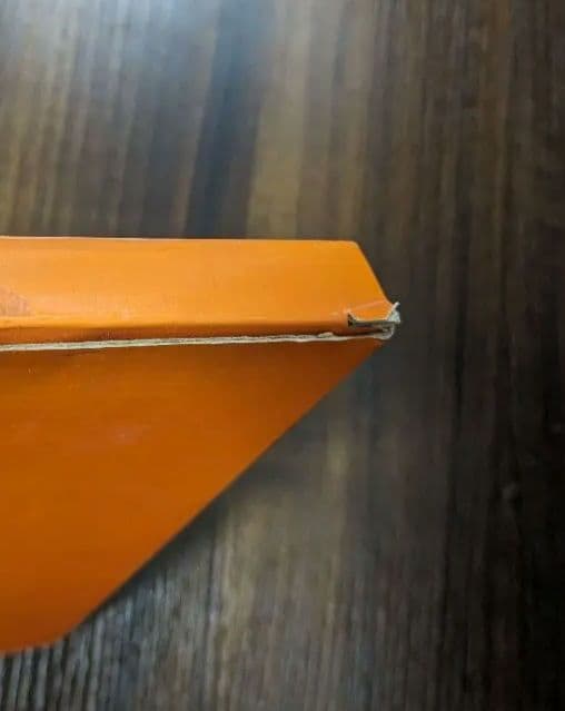 ガンバの冒険 DVD-BOX〈6枚組〉限定チャーム付！