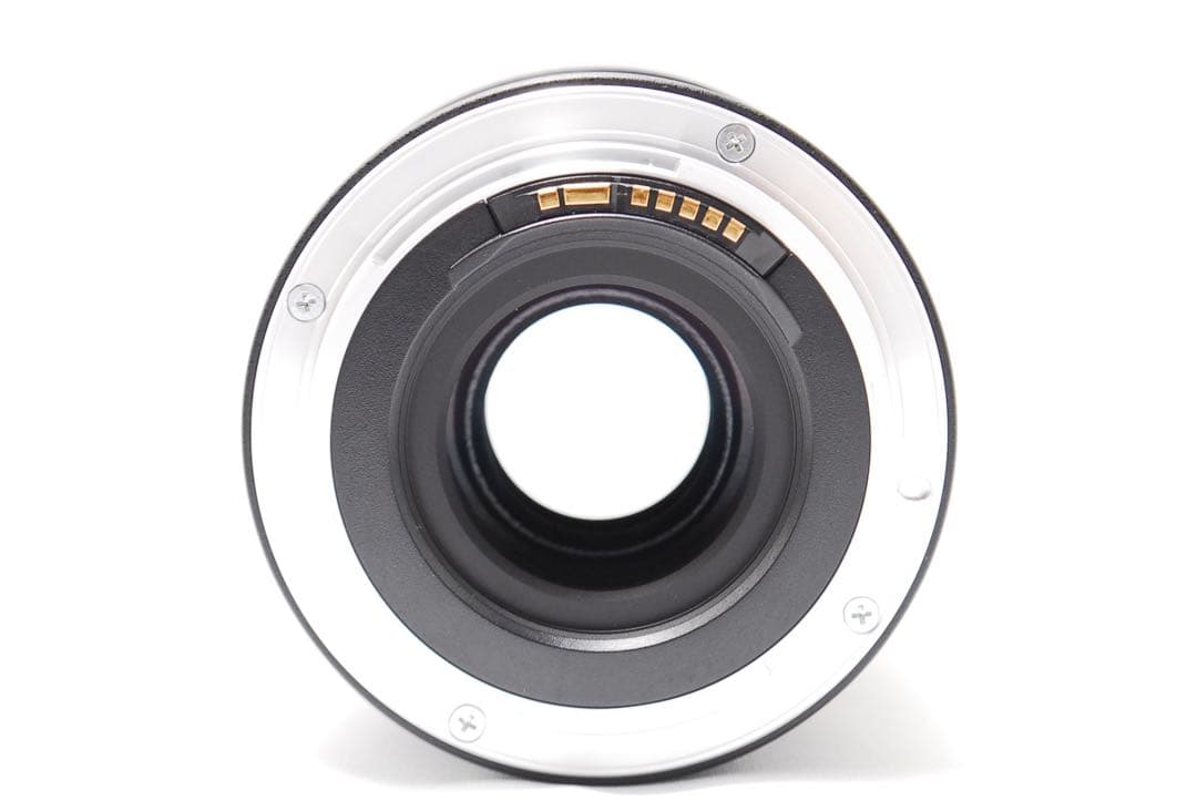 超美品 名玉マクロ TAMRON 90mm Macro 272E