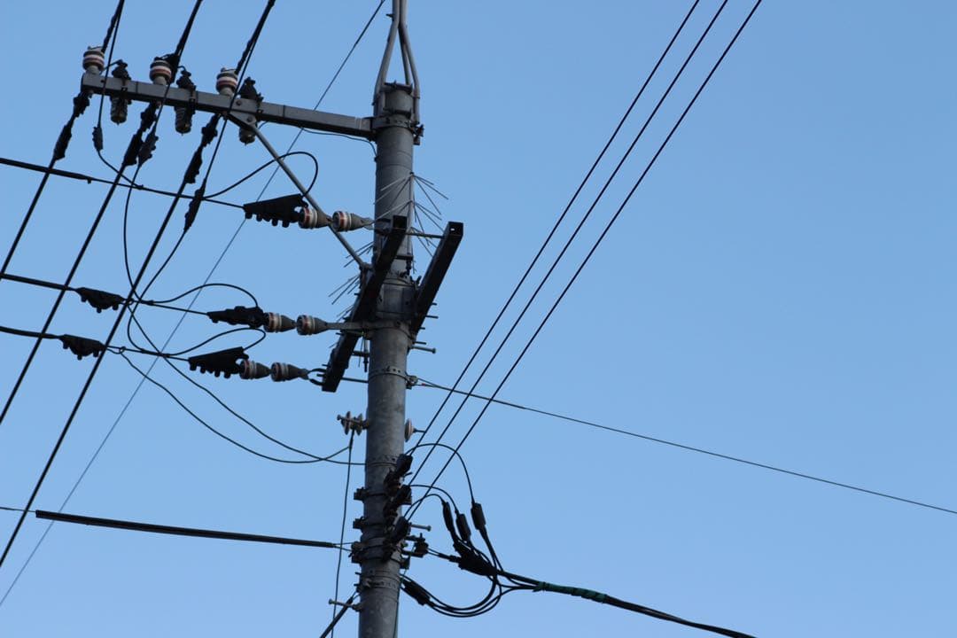 超美品 名玉マクロ TAMRON 90mm Macro 272E