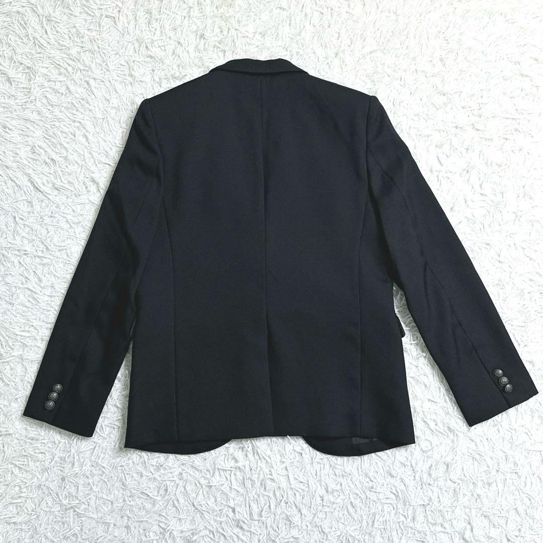 ✨激レア✨　SMURAI BLUE　サムライ　160 フォーマル　卒業式　男の子