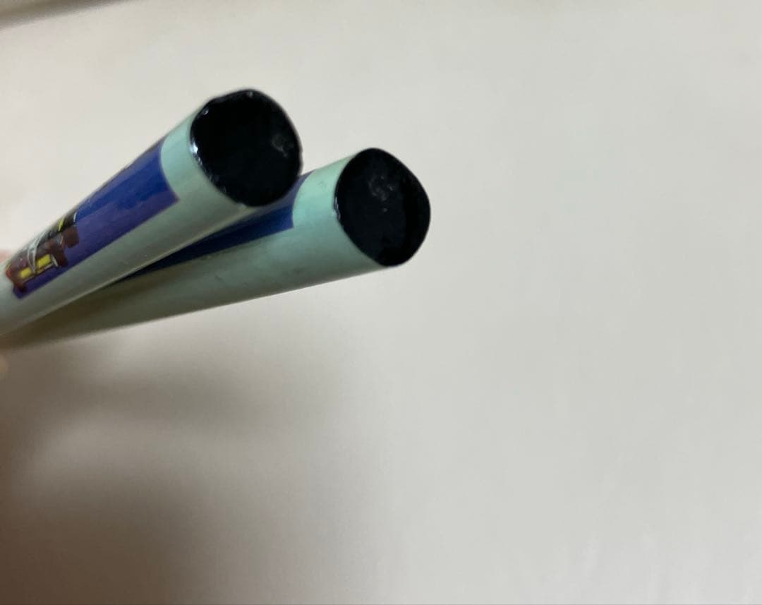 子供用　箸　Nintendo F1RACE 昭和レトロ　レア　ヴィンテージ