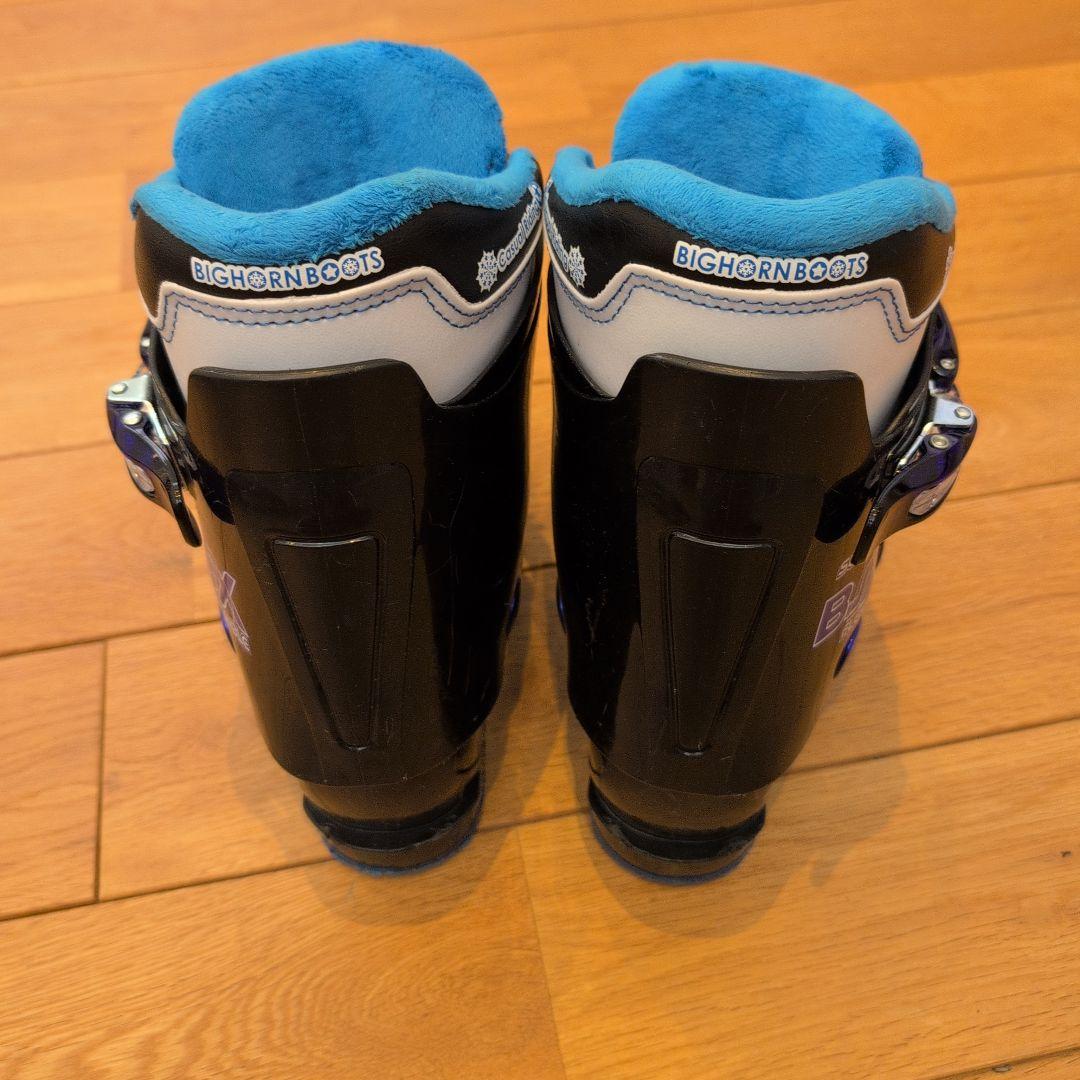 スキー　セット　120 子ども　キッズ　ジュニア