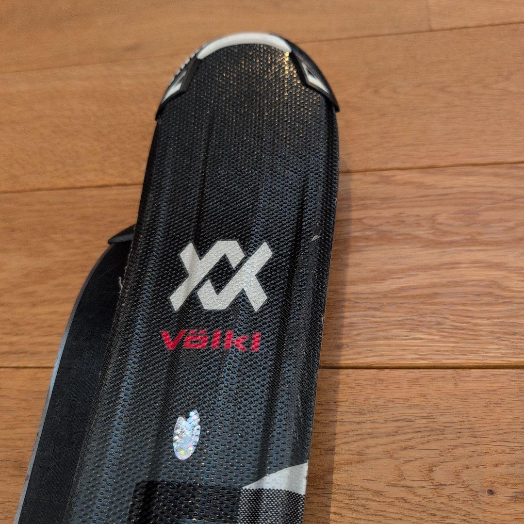 スキー　セット　120 子ども　キッズ　ジュニア