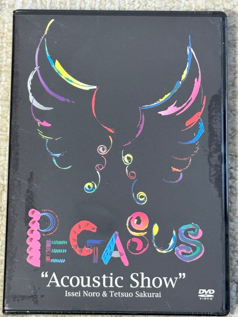 美品　音楽・ギターリスト・有名ロックバンド・ジェイクシマブクロなどDVD12本