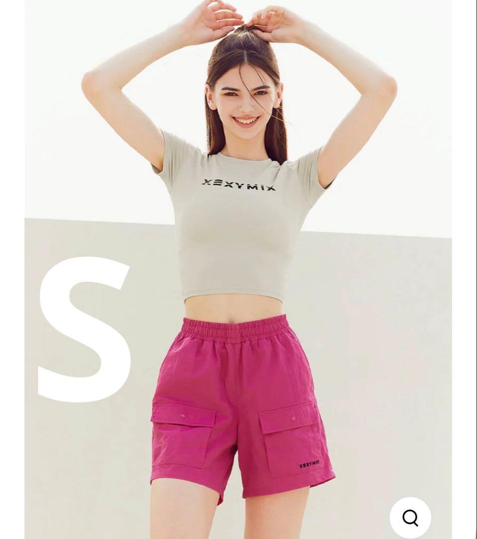 yocomi様　リクエスト　5点