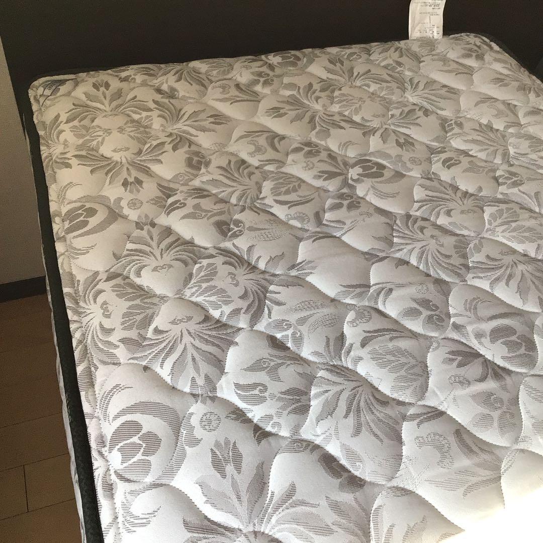 サータ ぺディック 36ANN DX PSサイズ