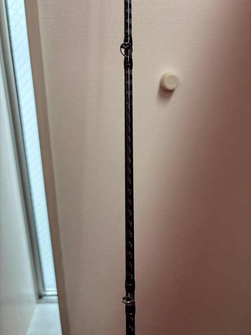 17エクスプライド　165MH-LM