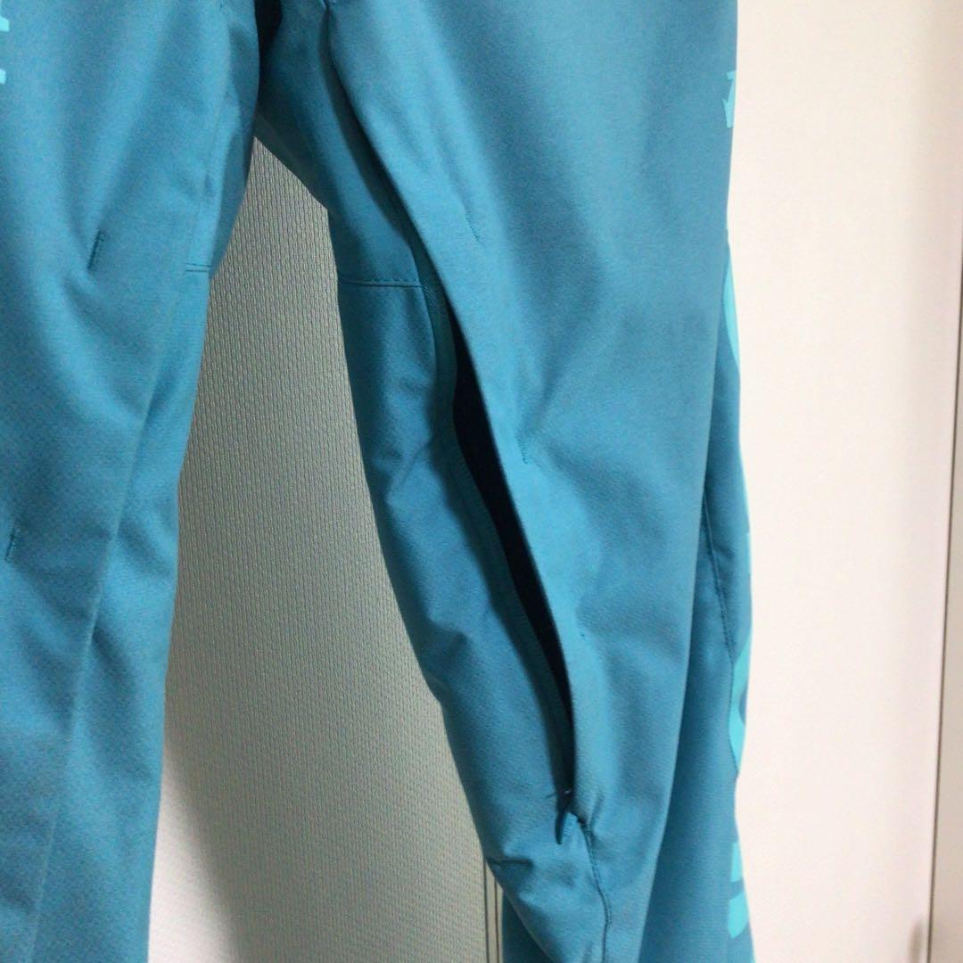 デサント　Move Sport スキーパンツ　M メンズ