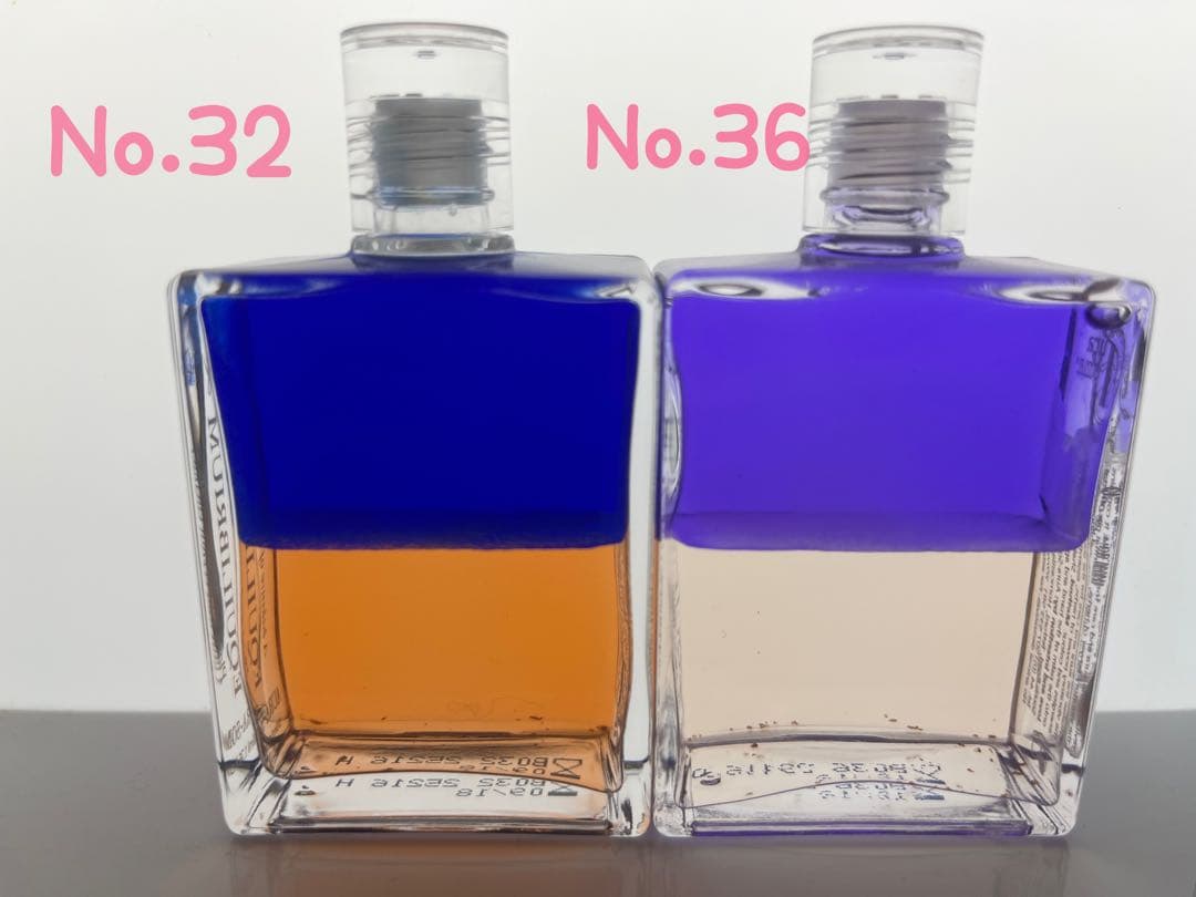 アマハラNo.32.36.42.62.63.70.108