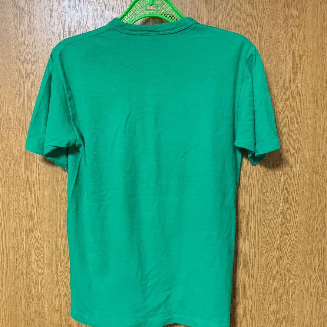 じ*み様 コモドアーズ！ライオネルリッチー１９８０年製Ｔシャツ