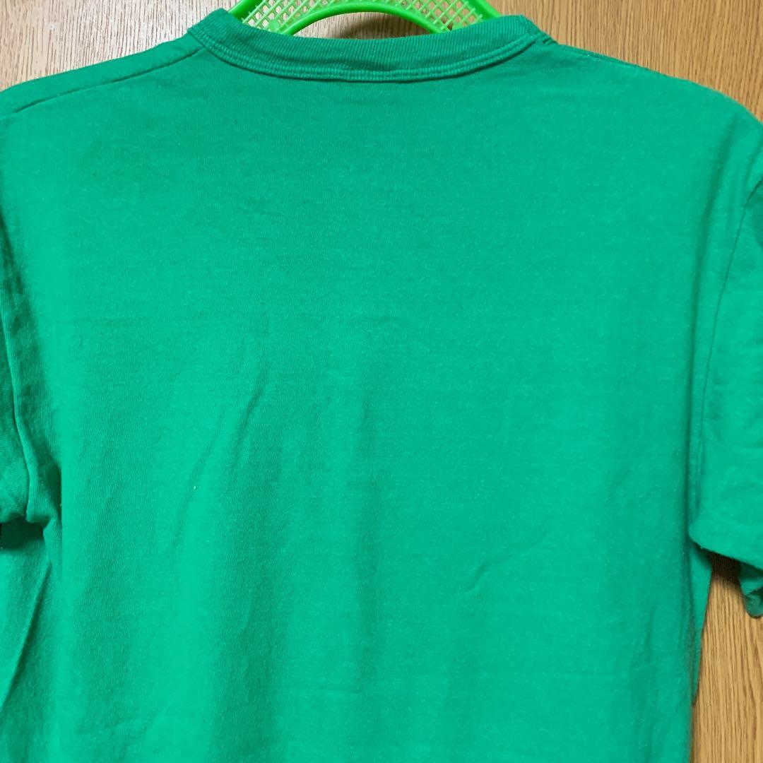 じ*み様 コモドアーズ！ライオネルリッチー１９８０年製Ｔシャツ