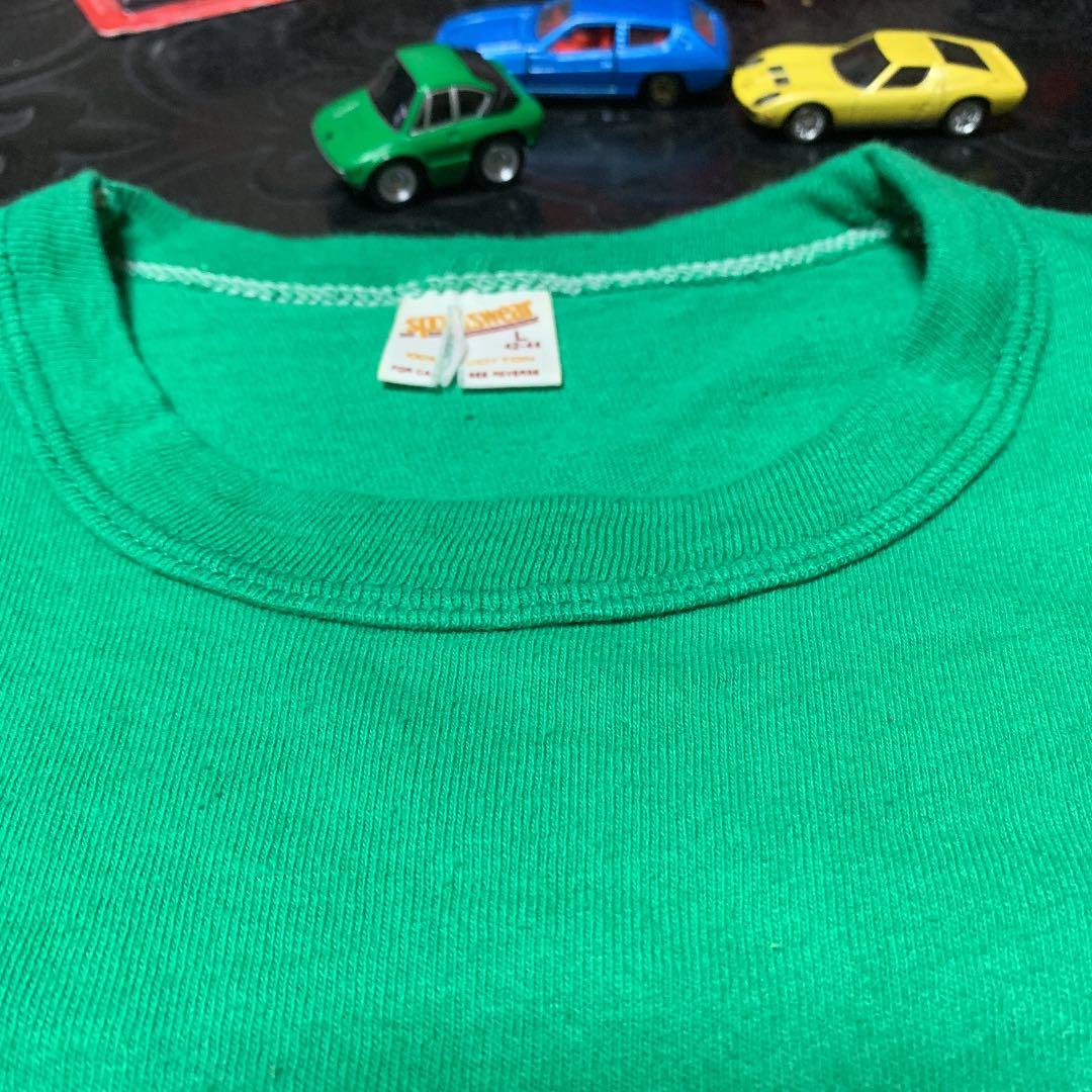 じ*み様 コモドアーズ！ライオネルリッチー１９８０年製Ｔシャツ